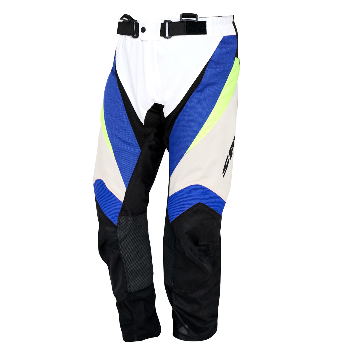 Kalhoty NAMIB XTR DRY TECNO FABRIC -