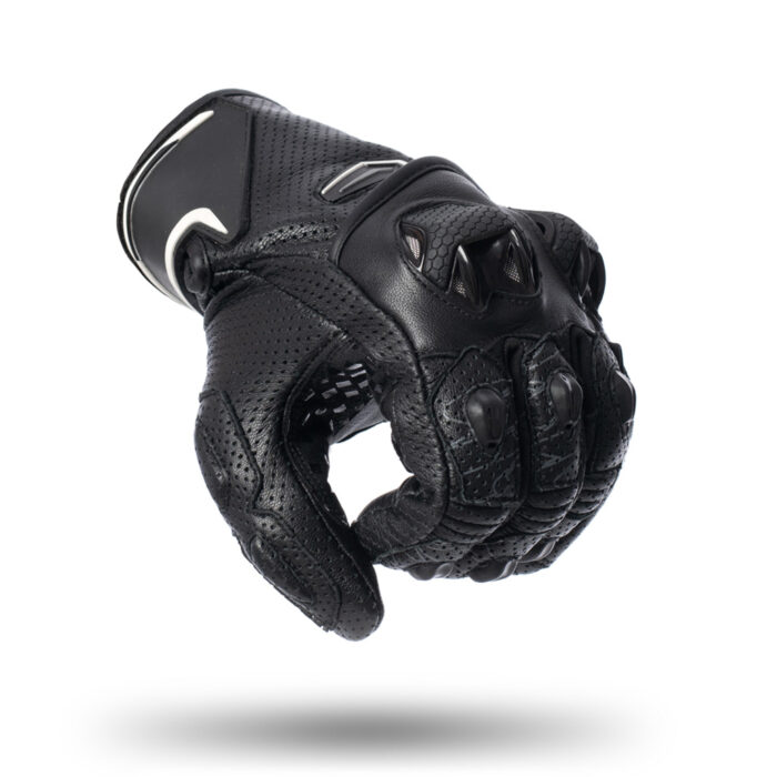 Rukavice SPYKE TECH SPORT VENTED 2.0