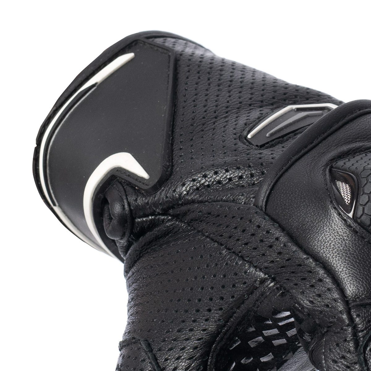 Rukavice SPYKE TECH SPORT VENTED 2.0 - Obrázek 6